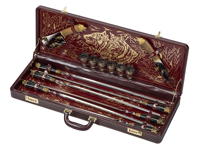 Набор «Россия» thumbnail