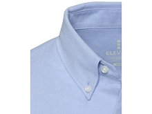 Рубашка «Sphene», мужская