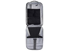 Миниатюра 7
