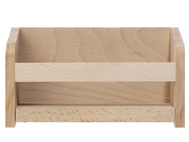 Набор специй и приправ «Delicio» thumbnail