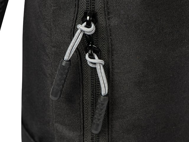 Рюкзак-слинг на одно плечо «Side» thumbnail