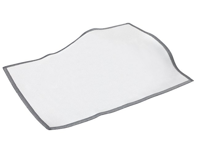 Салфетка из микрофибры с возможностью полноцветной печати thumbnail