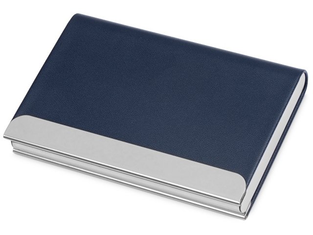 Визитница «Maro» thumbnail