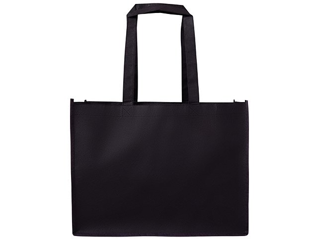 Сумка для шопинга с возможностью полноцветной печати thumbnail