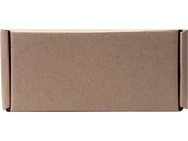 Набор автоароматов «Boho 5» thumbnail