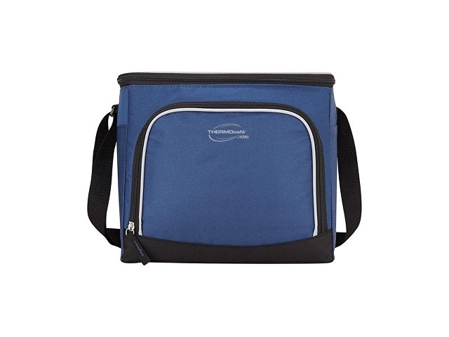 Изотермическая сумка THERMOcafe 36 Can Cooler thumbnail