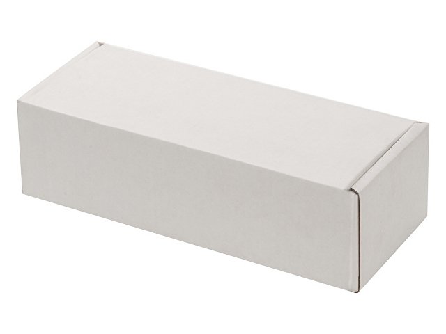 Ручка шариковая Падук