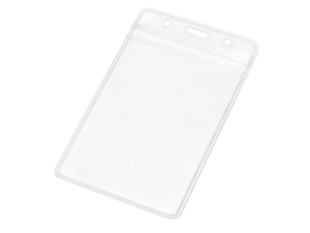 Бейдж Crystal Vert thumbnail