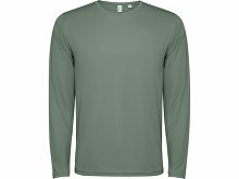 Лонгслив «Estoril», унисекс