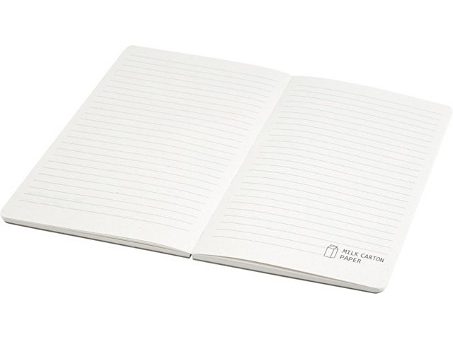 Блокнот А5 «Dairy Dream» thumbnail