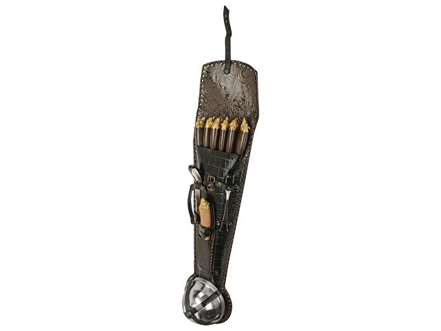 Набор «Походный» thumbnail