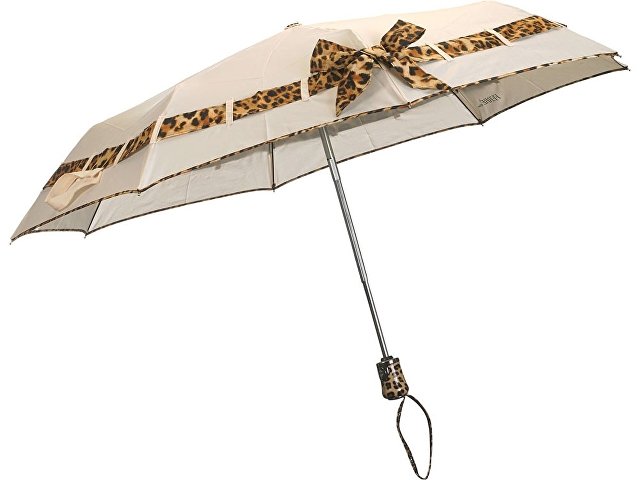 Зонт складной (арт. 905792)