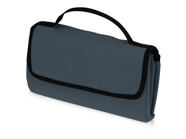 Набор для пикника «Musictrek» thumbnail