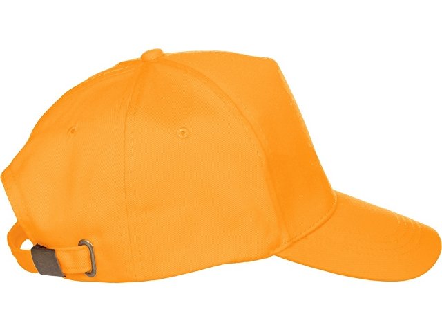 Бейсболка «Memphis 230» thumbnail