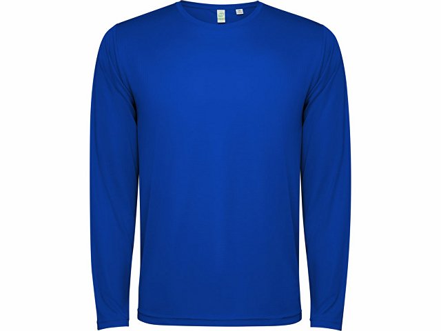 Лонгслив «Estoril», детский thumbnail