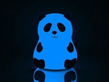 Светильник «LED Panda» (арт. 595559), фото 9
