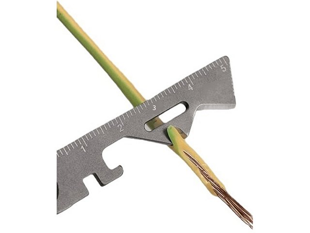 Мультитул Nextool Blade EDC Tool thumbnail