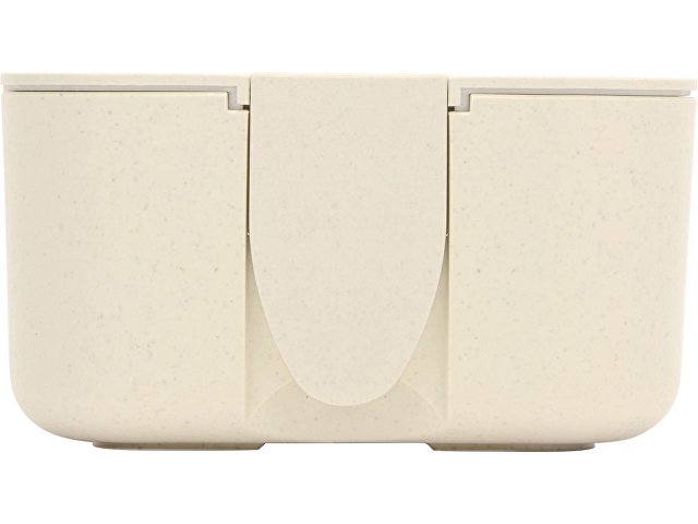 Ланч-бокс «Neo Wheat» thumbnail