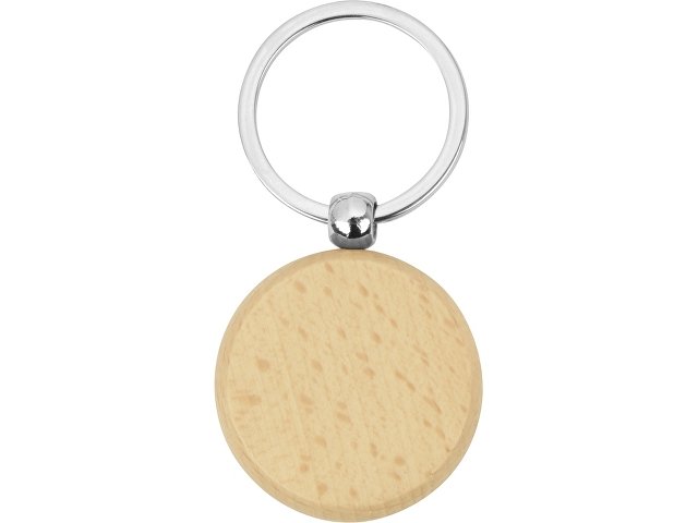 Брелок «Wood RND» thumbnail