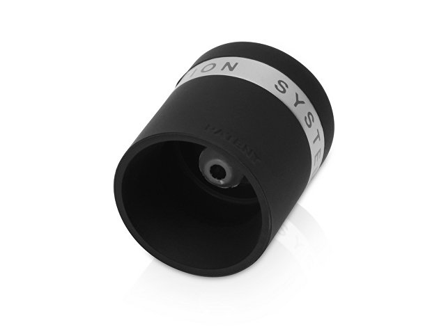 Пробка для вина «Anti OX» thumbnail