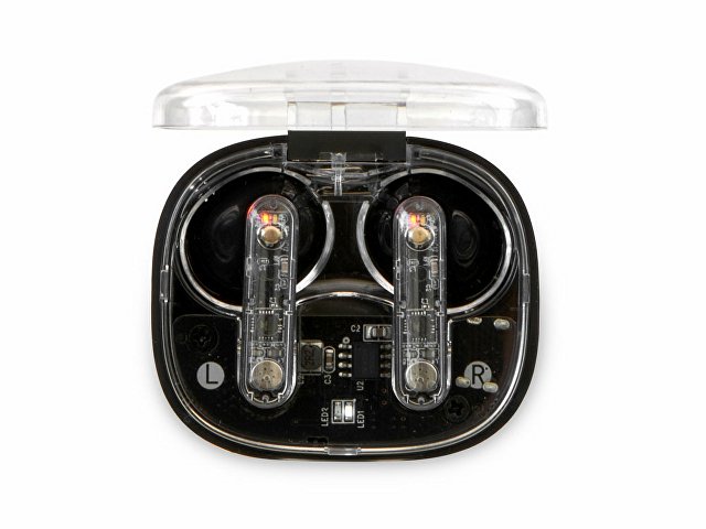 Беспроводные наушники TWS «Sync»