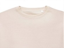 Футболка «Gamma.01» мужская