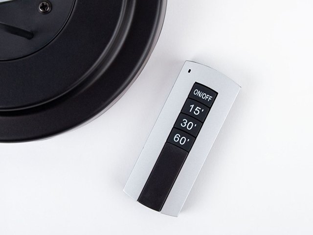 Стерилизатор «Sterilizer X1» thumbnail