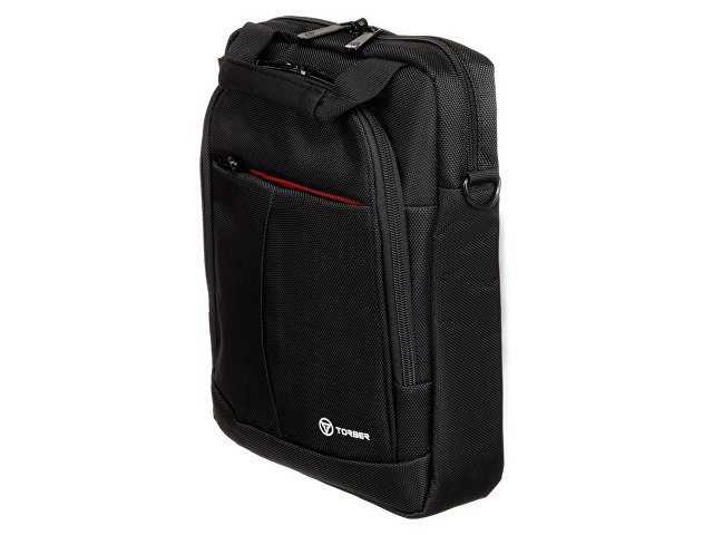 Сумка кросс-боди thumbnail