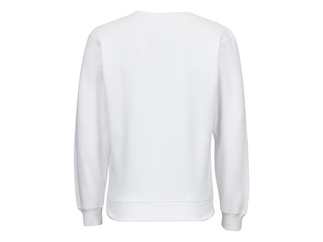 Свитшот оверсайз «Lisbon» унисекс thumbnail