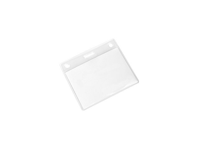 Чехол для бейджа «Crystal Mini» thumbnail