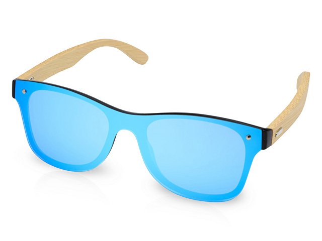 Солнцезащитные очки «Tan» thumbnail