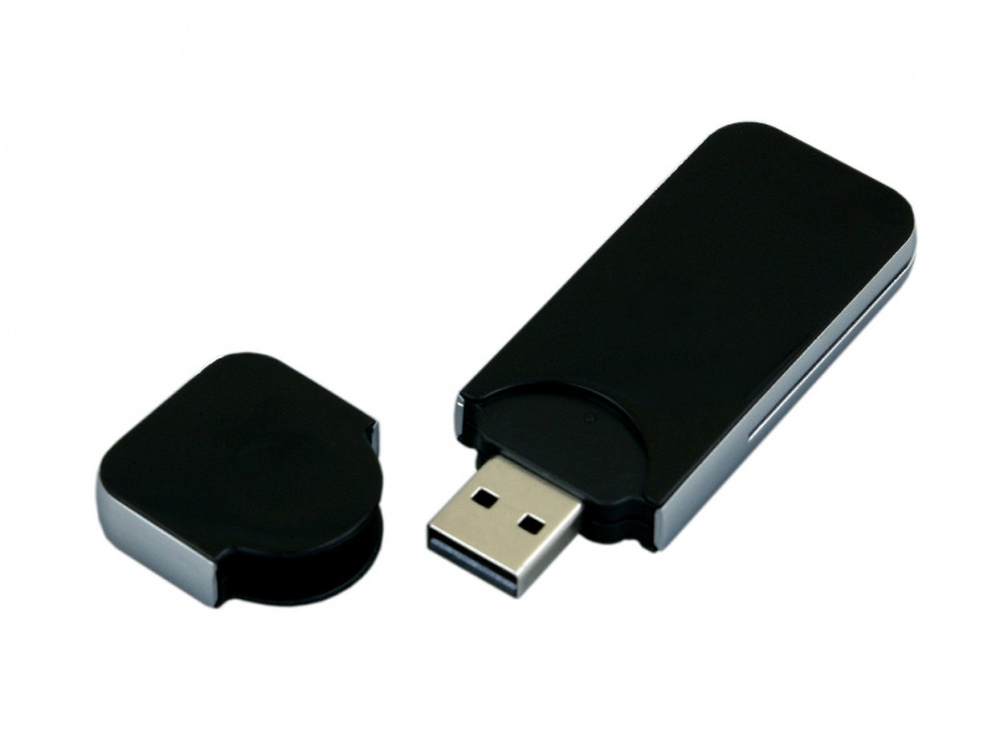 USB 3.0- флешка на 32 Гб в стиле I-phone USB 3.0- флешка на 32 Гб в стиле I-phone