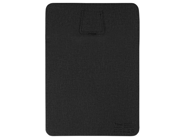 Коврик для мыши с беспроводной зарядкой «Mist» thumbnail