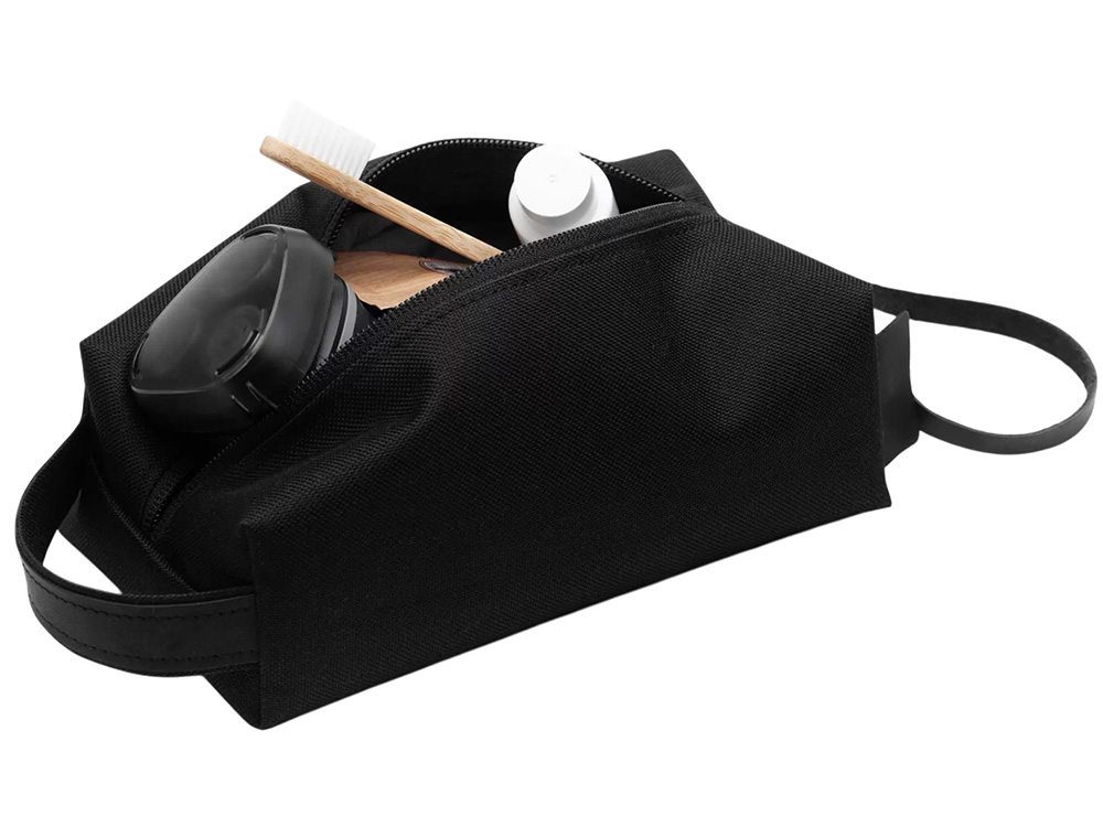 Несессер «Спей» фото 4 Несессер «Спей» фото 4