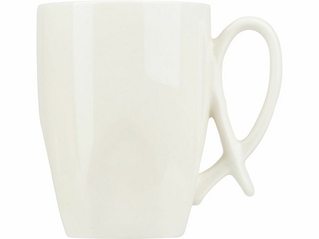 Чайная пара с бамбуковым блюдцем «Deny» thumbnail