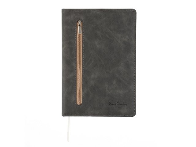 Записная книжка, A5 thumbnail