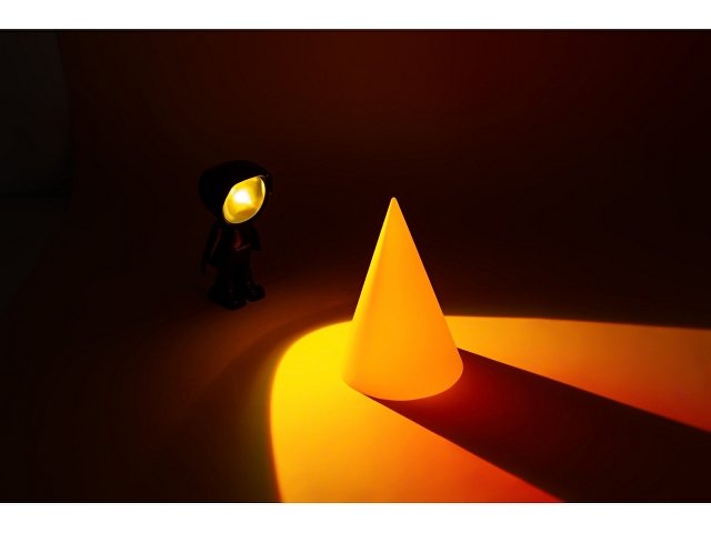 Ночник «LED Solar» thumbnail