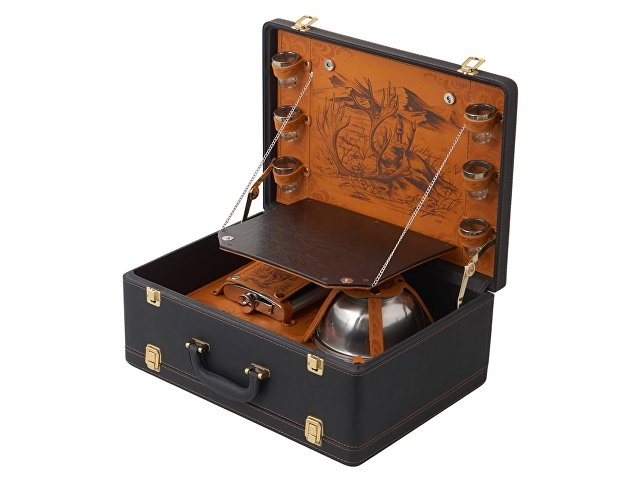 Подарочный набор thumbnail