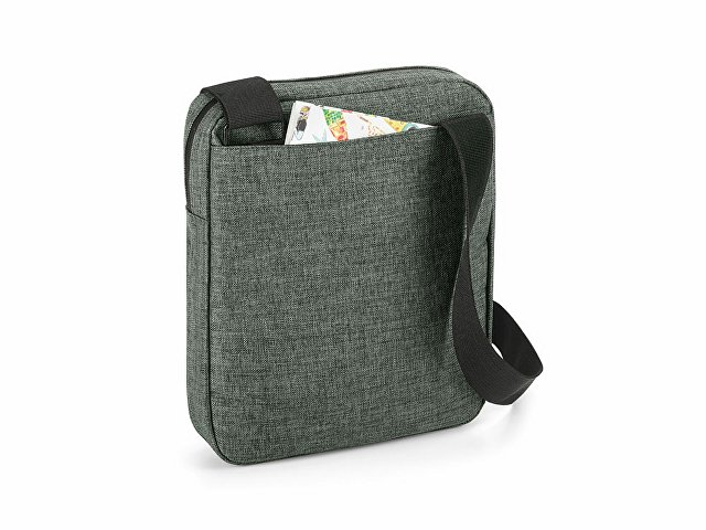 Сумка на плечо из 600D «SHADES CROSS» thumbnail