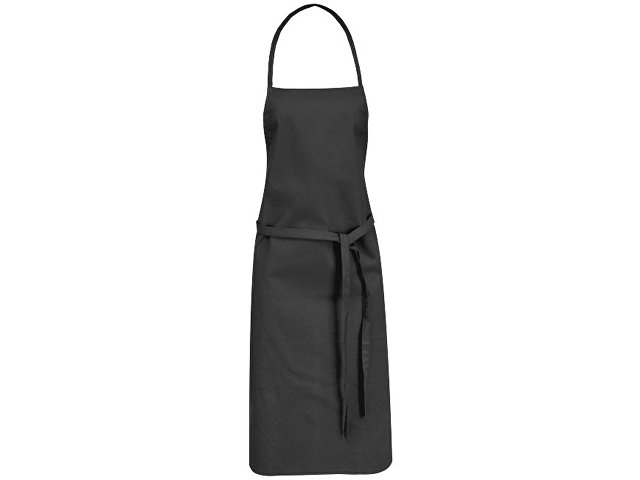 Фартук «Reeva» thumbnail