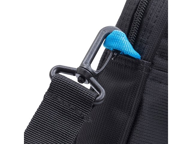 Сумка для ноутбука 15.6" thumbnail