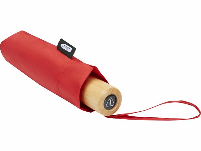 Зонт складной «Birgit» thumbnail