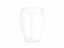 Набор из 2-х стаканов «MACHIATO» (арт. 93895-110)