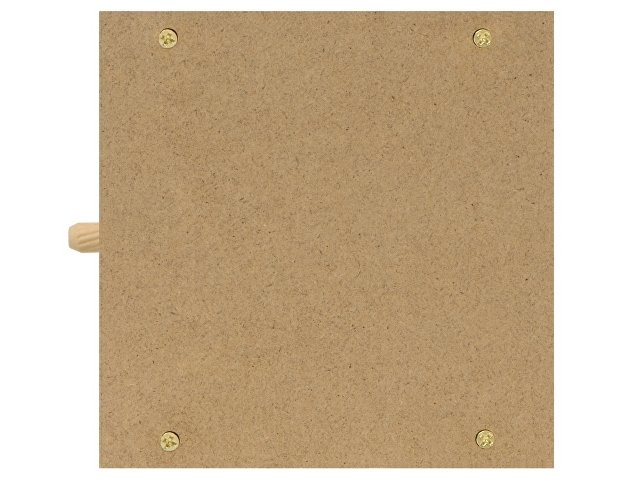 Скворечник для птиц «DIY» thumbnail