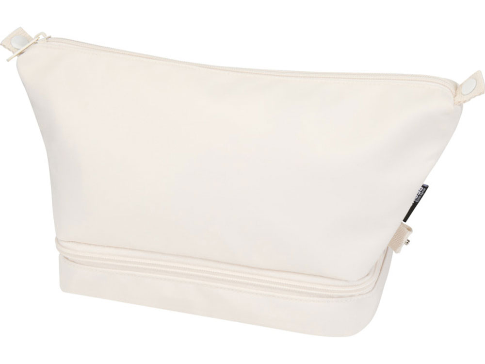 Косметичка «Trip Aware™»