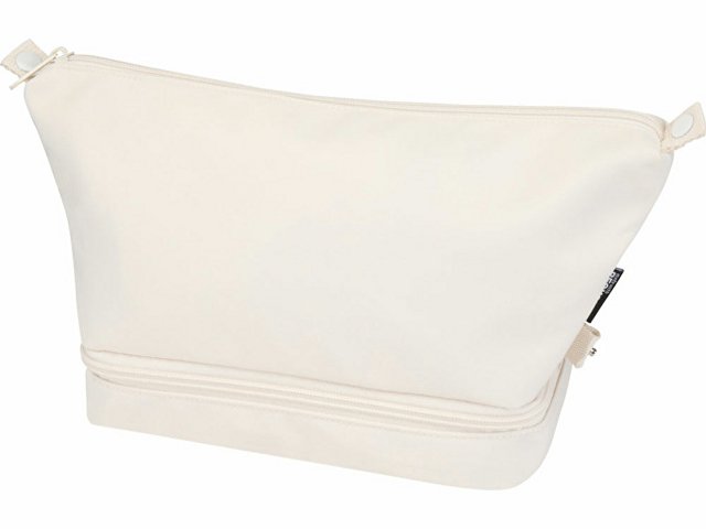 Косметичка «Trip Aware™»