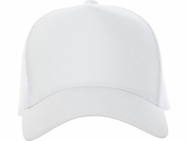 Бейсболка «Kansas» thumbnail