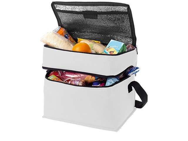 Сумка-холодильник «Oslo» thumbnail