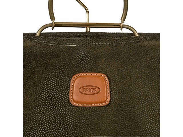 Чехол для одежды LIFE thumbnail