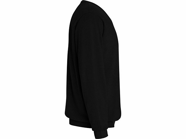 Джемпер «Hilux», мужской thumbnail